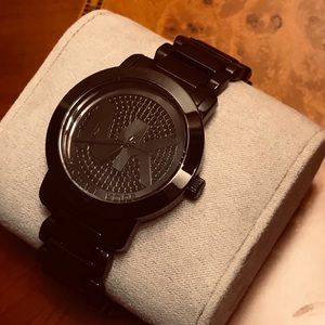 🔥Michael Kors Woman Watch🔥